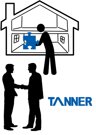 Tanner Planung & Beratung