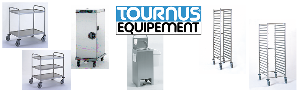 Tournus Equipement Frühjahrsaktion